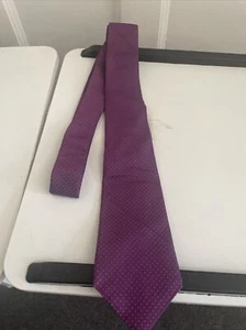 Banana Republic Tie Multicolor - Picture 1 of 4
