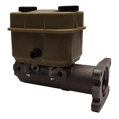 BMC-54308 R1 Concepts Brake Master Cylinder for Blue Bird Vision School Bus S2C - Imagem 1 de 3