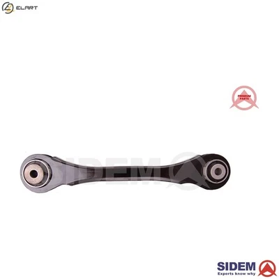 RODSTRUT WHEEL SUSPENSION 21059 FOR BMW 3/F0/F80/Convertible/F2/4/Gran/Turismo - Image 1 of 4