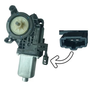 POLO C-Citigo Citigo Rapid Ameo up! Electric window motor 6RU959801 6RU959811 V - Picture 1 of 2