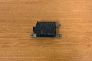 2017-2025 Nissan Cruise Control Distance Sensor 284385HK6A OEM - Picture 1 of 11