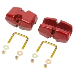 Exmark 103-2637 Sulky Counterweight Kit - Picture 1 of 2