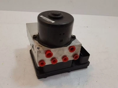 2005-2011 Nissan Frontier ABS Anti Lock Brake Pump Module Assembly OEM 05-11 Foto 1 de 4