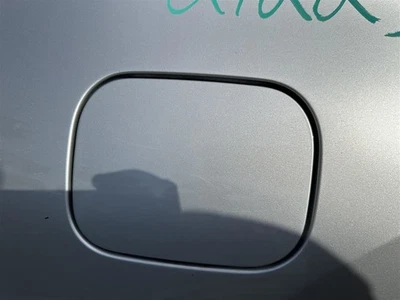 Tapa de tapa de tapa de gas para puerta de llenado de combustible 2006 07 08 09 10 11 12 Toyota Rav 4 Foto 1 de 4