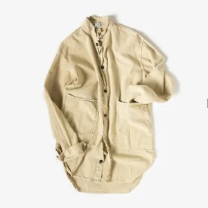 Camicia Tender.Co Tale - Foto 1 di 3