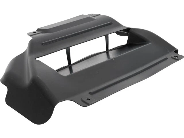 Protector contra salpicaduras de motor para GMC Canyon 2015-2022 2016 2017 2018 2019 2020 CB292KF Foto 1 de 1