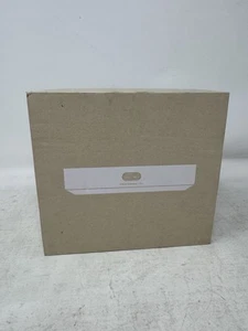 NEU - Ubiquiti Unifi - Cloud Gateway Ultra (UCG-Ultra) - Bild 1 von 4