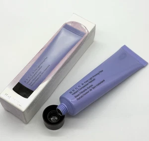 BECCA First Light Priming Filter Instant Complexion Makeup Primer 0.5 oz Sealed - Picture 1 of 1