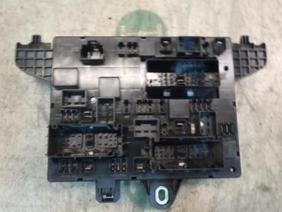 FUSE BOX UNIT / 14422466 FOR OPEL ASTRA J LIM. 1.7 16V CDTI - Image 1 of 4