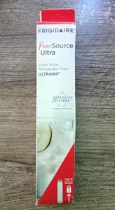 Frigidaire ULTRAWF Pure Source Ultra Wasserfilter - Weiß - Bild 1 von 5