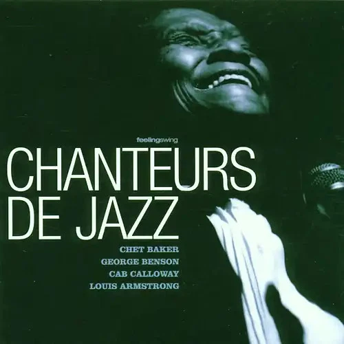 Various - Jazz Singers - Bild 1 von 1