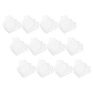 12 Pcs Doll Clothing Baby Accessories for Dolls Underwear Pretend - Picture 1 of 12