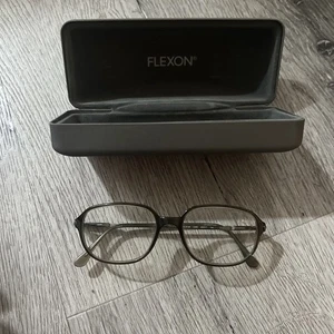 luxottica Brillengestell LU 3158 - Bild 1 von 3