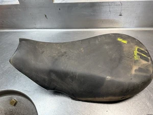 2005 Can-Am Outlander 330 4X4 Seat Saddle Assembly - Picture 1 of 7