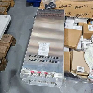 Roxburgh Emi MIF375 75A Filter - Picture 1 of 3