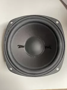 Definitive Technology 5" Mid Woofer for Pro Monitor 100 - Picture 1 of 8