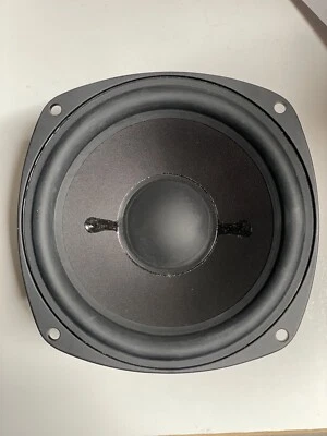 Woofer medio Definitive Technology 5" para Pro Monitor 100 Foto 1 de 4