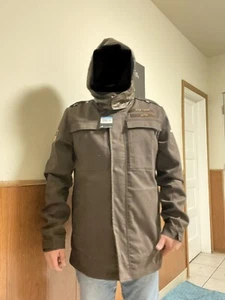nike salute to service jacket - Picture 1 of 10