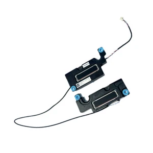 PK23000TZL0 for LENOVO ThinkPad X1 Carbon 9th Gen 20XW 20XX Built-in Speaker - Afbeelding 1 van 4