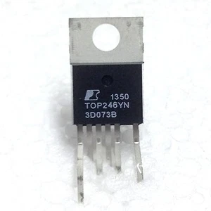 TOP246YN TOP246Y TOP246 1pc - Picture 1 of 1