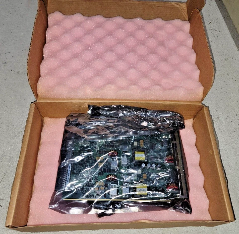 CISCO FIBEX 6700, BPS HP, SBPUTT0GAA, 150-001654-0000, 6732-PWR-HP, B03, NEW - Image 1 of 4