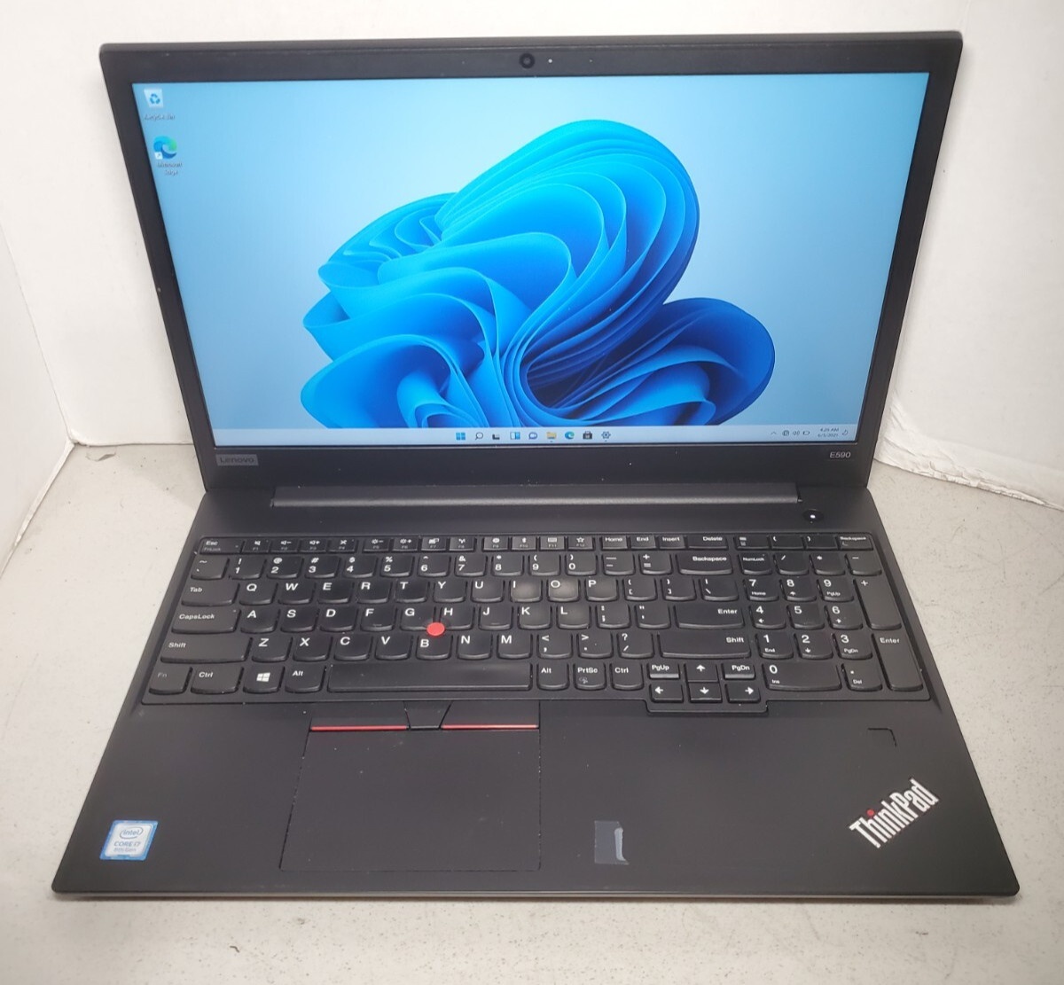 Lenovo Intel Core i7 8th Gen PC Laptops & Netbooks for sale Lenovo Intel Core i7 8th Gen PC Laptops & Netbooks for sale