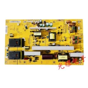 Changhong LT42729FX LCD TV power board FSP236-3PS01 3BS0229612GP Main Board - Picture 1 of 1