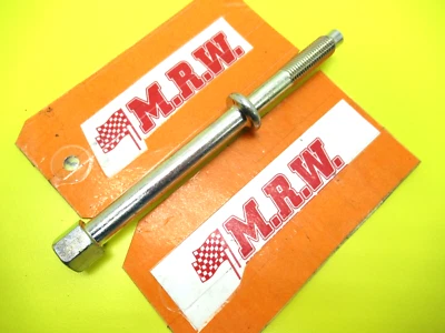 СТАРТЕР ДВИГАТЕЛЯ ДЛИННЫЙ БОЛТ ВЕРХНИЙ 2.4L ДВИГАТЕЛЬ 4 ЦИЛИНДРА OEM HONDA CROSSTOUR 12-15 - Изображение 1 из 4