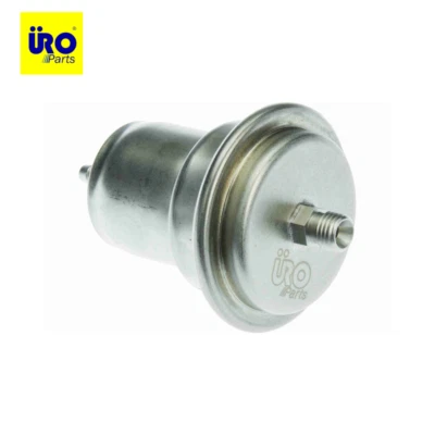 Acumulador de combustível para Mercedes-Benz 300CE 300SL 420SEL 500SL 560SEC 560SEL 560SL - Imagem 1 de 4