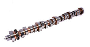 Comp Cams Thumpr Hyd Roller Camshaft for Ford BBF