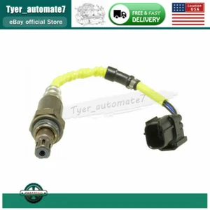 Nuevo sensor de oxígeno O2 sensor de relación combustible aire para Honda Fit 2007 2008 1,5 L 234-9060 - Imagen 1 de 8