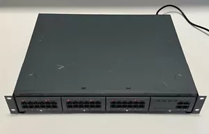 Avaya IP Office 500 V2 PCS11 700476005 C. Unit 700504032 700431778 700476013 - Picture 1 of 14