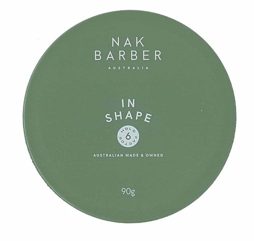 nak-in-shape-shaping-paste-medium-hold-1-x-90g-authorised-stockists