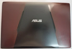 Asus GL553VW FX553VE GL553VE FX553VD GL553VD LCD Cover Displaydeckel 90NB0DW7-R7 - Bild 1 von 2