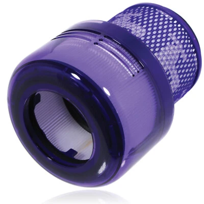 DYSON Filter Genuine V11 SV16 Cyclone Outsize Washable Original - Image 1 of 4