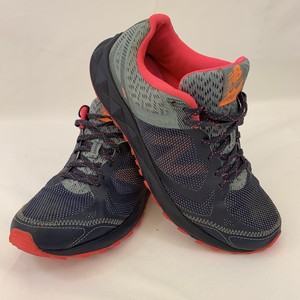 Las mejores ofertas en Funcionamiento New Balance 590 y zapatos para correr  para Mujer | eBay