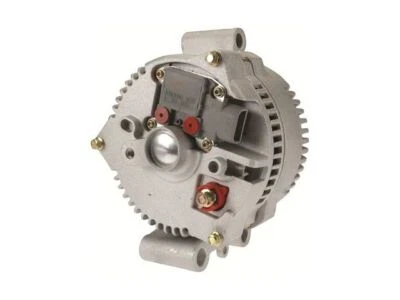 For 1997-2002 Ford E150 Econoline Club Wagon Alternator 53346JT 1998 1999 2000 - Image 1 of 2