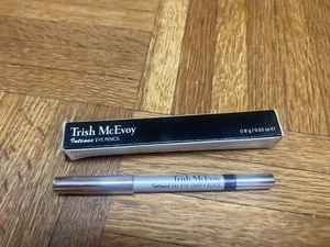 Trish McEvoy Intense Gel Eye Liner - Black 0.03 oz/ 0.8 g - Picture 1 of 5