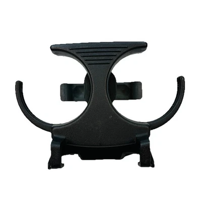 1991-2005 GM Center Console Flip Cup Holder Buick LeSabre Park Avenue Cadillac Foto 1 de 4