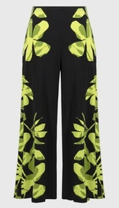 Joseph Ribkoff Culotte 36,42,44 - Bild 1 von 2
