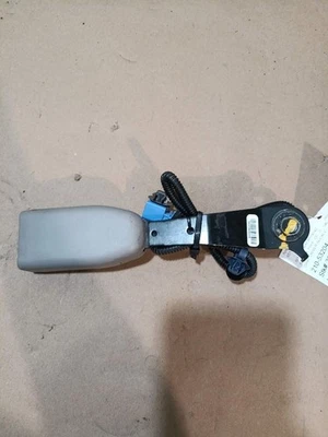 Cinturón de seguridad delantero cubo asiento hebilla conductor se adapta a 11-17 ODYSSEY 289696 Foto 1 de 4