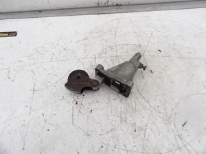 honda cb 450 k4 cam chain tensioner - Picture 1 of 3