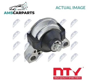 ENGINE MOUNT MOUNTING RIGHT ZPS-FR-030 NTY NEW OE REPLACEMENT - Picture 1 of 6