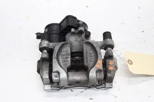 2019-2024 SUBARU FORESTER AWD REAR RIGHT SIDE ABS BRAKE CALIPER W/ ACTUATOR OEM - Picture 1 of 7