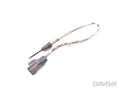 Ford Transit Courier Sonda Lambda 1.5 TDCi Diesel 55kW (75 HP) F1B1-12B591-BB - Immagine 1 di 4