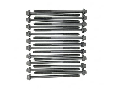 Juego de pernos de cabeza para Ford Thunderbird 1994-1997 36918TJBB 1995 1996 Foto 1 de 2