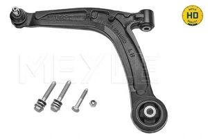 BRAZO DE CONTROL DELANTERO IZQUIERDO/BRAZO DE ARRASTRE SUSPENSIÓN DE RUEDA SE ADAPTA A: ABARTH 500C / 595C - Imagen 1 de 3