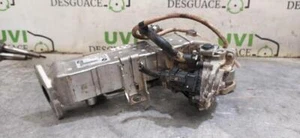 8596444 válvula EGR para BMW SERIE 1 LIM. (F20 F21) 2015 229367 - Imagen 1 de 3