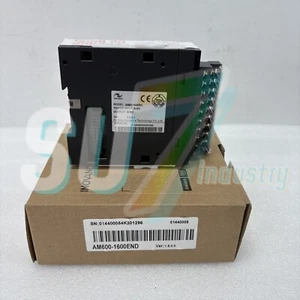 Inovance AM600-1600END PLC Module# 1pcs  New  In Box - Picture 1 of 7