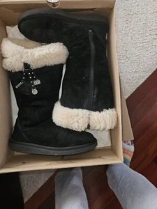 uggs damen größe 8 - Bild 1 von 2